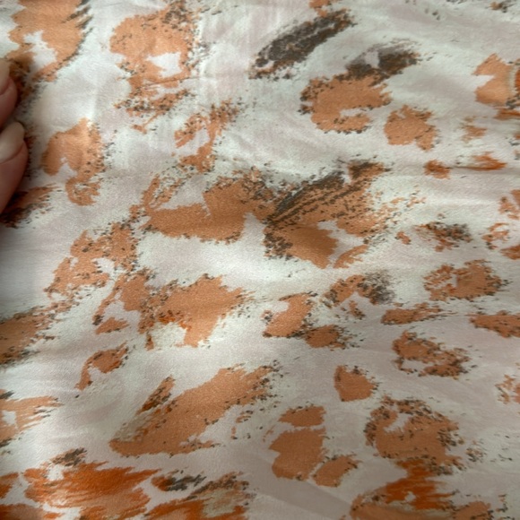 The Most Beautiful Jumpsuit - Picture 7 of 7